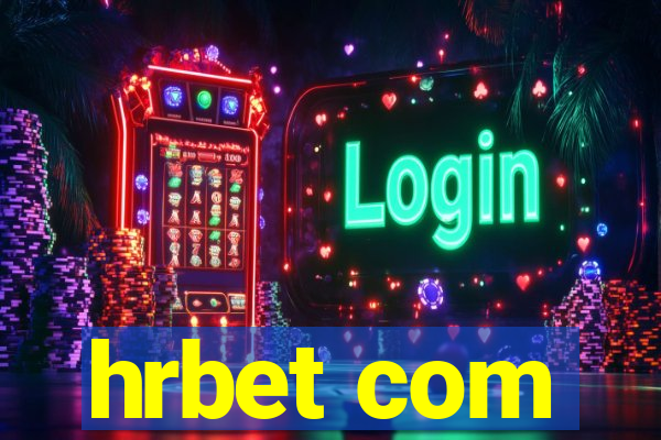 hrbet com
